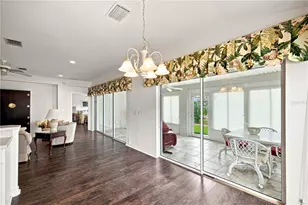 13599 SE 87th Cir, Summerfield, FL 34491 - Photo 10