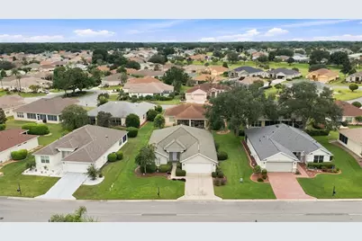 13599 SE 87th Circle, Summerfield, FL 34491 - Photo 30