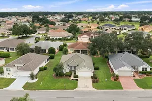 13599 SE 87th Cir, Summerfield, FL 34491 - Photo 30
