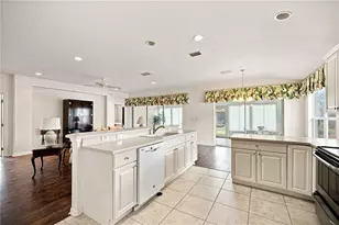 13599 SE 87th Cir, Summerfield, FL 34491 - Photo 8