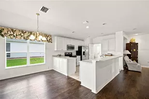 13599 SE 87th Cir, Summerfield, FL 34491 - Photo 12