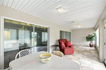 13599 SE 87th Circle, Summerfield, FL 34491 - Photo 24