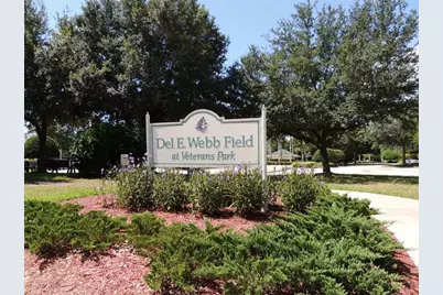 13599 SE 87th Circle, Summerfield, FL 34491 - Photo 42