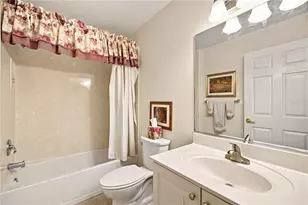 13599 SE 87th Cir, Summerfield, FL 34491 - Photo 20