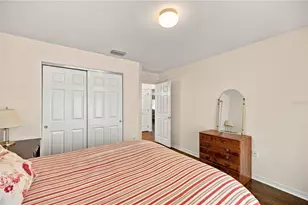13599 SE 87th Cir, Summerfield, FL 34491 - Photo 22