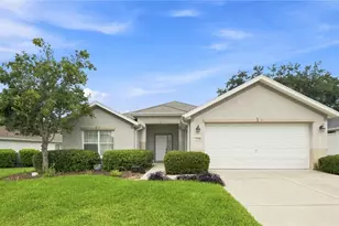 13599 SE 87th Cir, Summerfield, FL 34491 - Photo 1