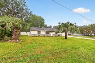 3826 NE 5th Terrace, Ocala, FL 34479 - Photo 46