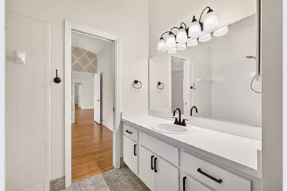 3826 NE 5th Terrace, Ocala, FL 34479 - Photo 28