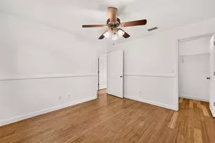 3826 NE 5th Terrace, Ocala, FL 34479 - Photo 36