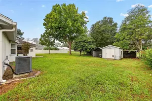 3826 NE 5th Terrace, Ocala, FL 34479 - Photo 52