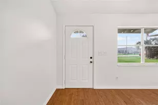 3826 NE 5th Terrace, Ocala, FL 34479 - Photo 6