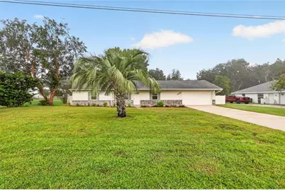 3826 NE 5th Terrace, Ocala, FL 34479 - Photo 44