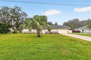 3826 NE 5th Terrace, Ocala, FL 34479 - Photo 44