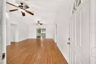 3826 NE 5th Terrace, Ocala, FL 34479 - Photo 4