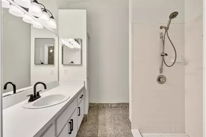 3826 NE 5th Terrace, Ocala, FL 34479 - Photo 26