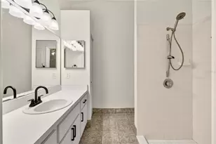 3826 NE 5th Terrace, Ocala, FL 34479 - Photo 26