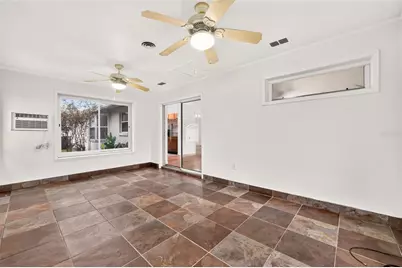 3826 NE 5th Terrace, Ocala, FL 34479 - Photo 42