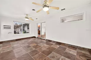3826 NE 5th Terrace, Ocala, FL 34479 - Photo 42