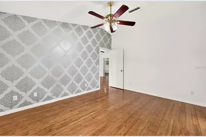 3826 NE 5th Terrace, Ocala, FL 34479 - Photo 24