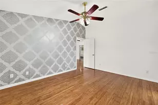 3826 NE 5th Terrace, Ocala, FL 34479 - Photo 24