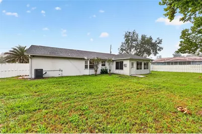 3826 NE 5th Terrace, Ocala, FL 34479 - Photo 50
