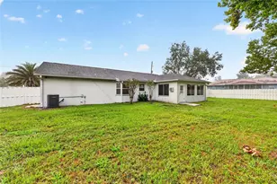 3826 NE 5th Terrace, Ocala, FL 34479 - Photo 50