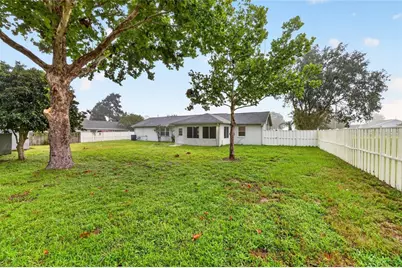 3826 NE 5th Terrace, Ocala, FL 34479 - Photo 48