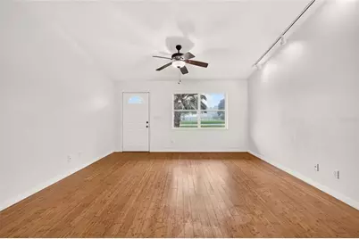 3826 NE 5th Terrace, Ocala, FL 34479 - Photo 10