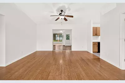 3826 NE 5th Terrace, Ocala, FL 34479 - Photo 14