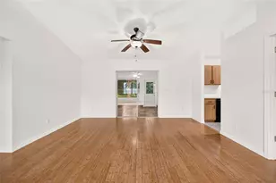3826 NE 5th Terrace, Ocala, FL 34479 - Photo 14