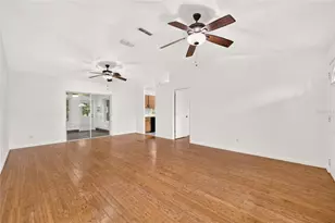 3826 NE 5th Terrace, Ocala, FL 34479 - Photo 8