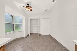 3826 NE 5th Terrace, Ocala, FL 34479 - Photo 20