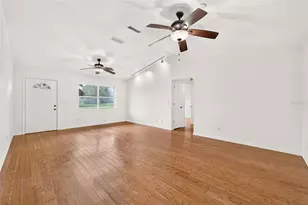 3826 NE 5th Terrace, Ocala, FL 34479 - Photo 12