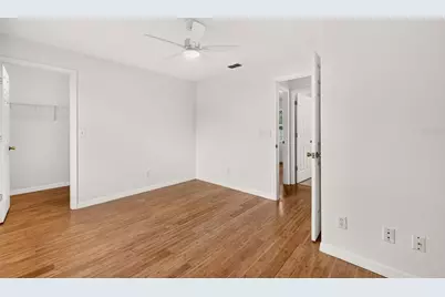 3826 NE 5th Terrace, Ocala, FL 34479 - Photo 30