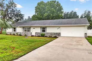 3826 NE 5th Terrace, Ocala, FL 34479 - Photo 2