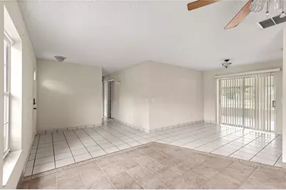 3805 SE 139th Street, Summerfield, FL 34491 - Photo 12