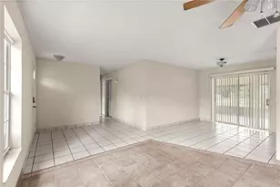 3805 SE 139th St, Summerfield, FL 34491 - Photo 12