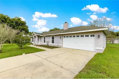 3805 SE 139th Street, Summerfield, FL 34491 - Photo 38