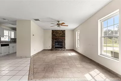 3805 SE 139th Street, Summerfield, FL 34491 - Photo 4