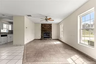 3805 SE 139th St, Summerfield, FL 34491 - Photo 4