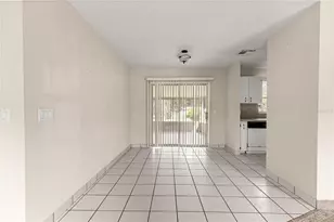 3805 SE 139th St, Summerfield, FL 34491 - Photo 6