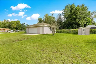 3805 SE 139th Street, Summerfield, FL 34491 - Photo 32