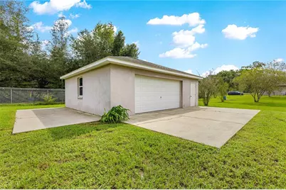 3805 SE 139th Street, Summerfield, FL 34491 - Photo 2
