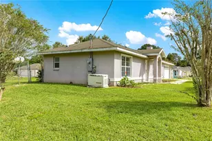 3805 SE 139th St, Summerfield, FL 34491 - Photo 36
