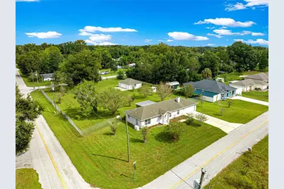 3805 SE 139th Street, Summerfield, FL 34491 - Photo 40
