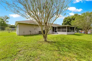 3805 SE 139th St, Summerfield, FL 34491 - Photo 28