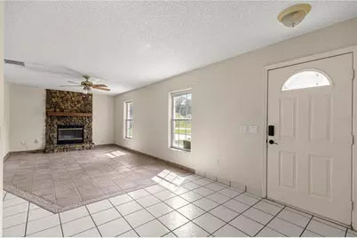 3805 SE 139th Street, Summerfield, FL 34491 - Photo 24