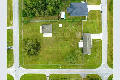 3805 SE 139th Street, Summerfield, FL 34491 - Photo 46