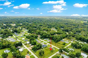 3805 SE 139th St, Summerfield, FL 34491 - Photo 44