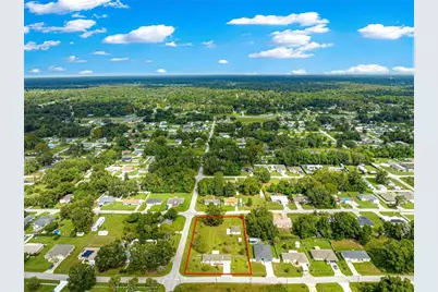 3805 SE 139th Street, Summerfield, FL 34491 - Photo 42